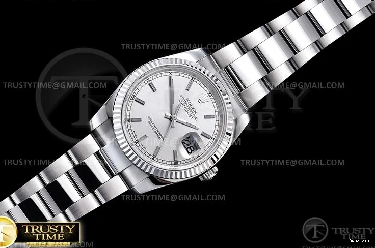 RDJ0355A – DJ 36mm 1102